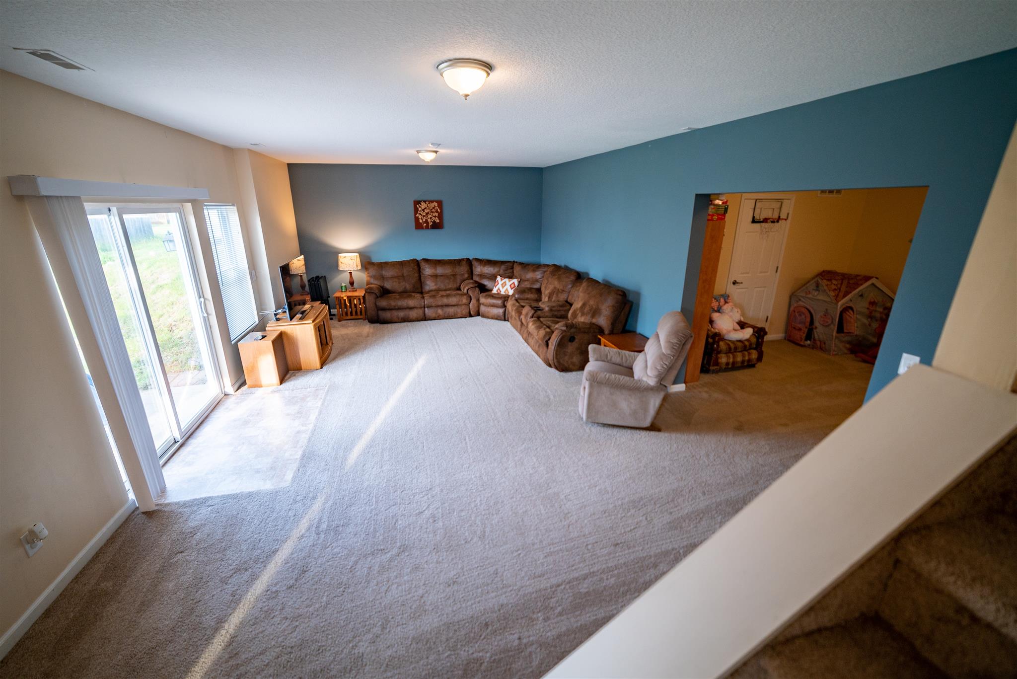 118 Riley Place Fort Wayne, IN 46825 - Photo 16 of 24 Gallery Image 16