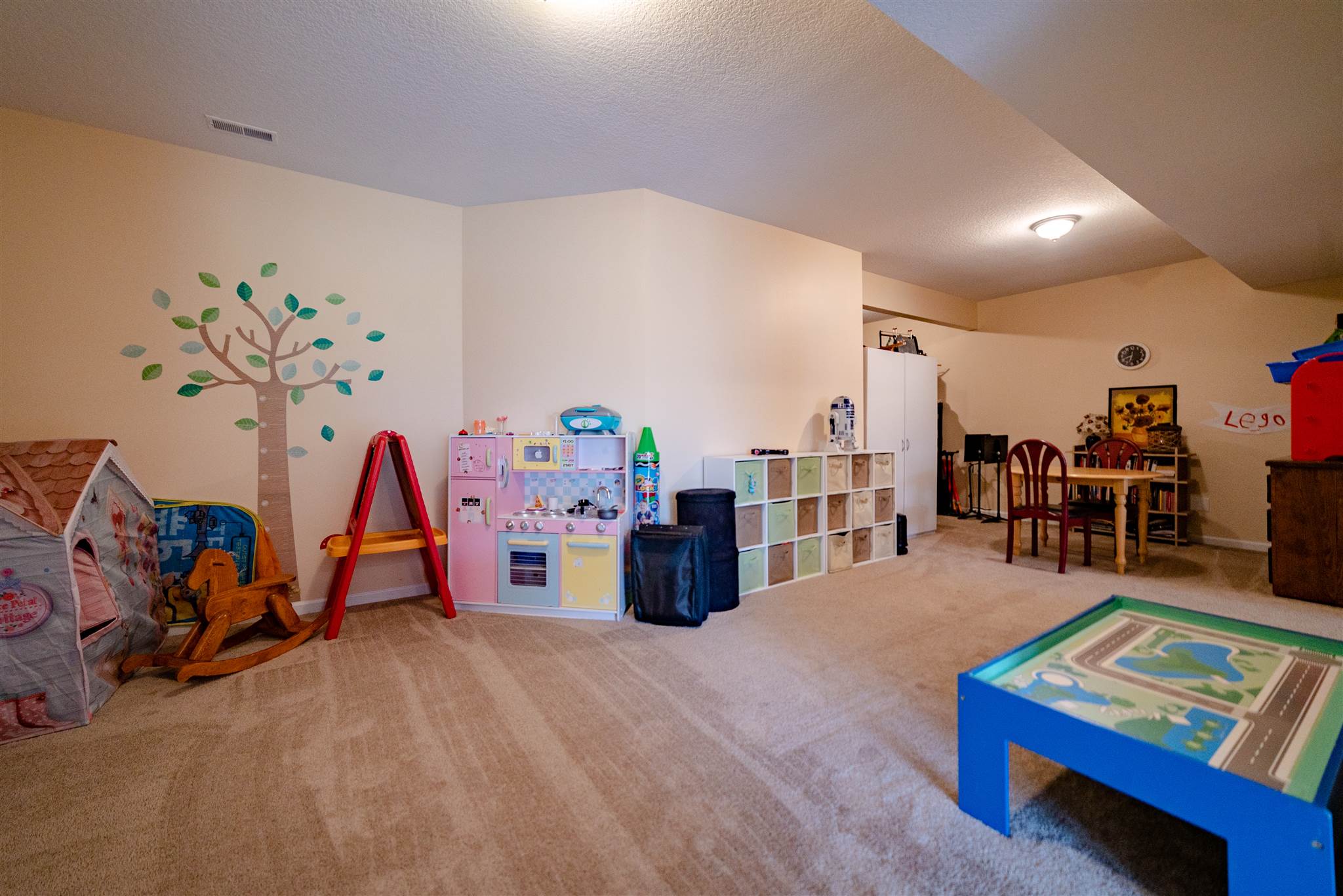 118 Riley Place Fort Wayne, IN 46825 - Photo 19 of 24 Gallery Image 19