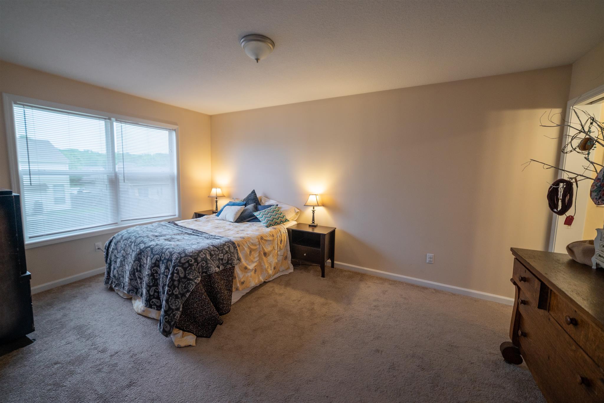 118 Riley Place Fort Wayne, IN 46825 - Photo 7 of 24 Gallery Image 7
