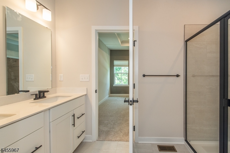 27 Silas Road Netcong, NJ 07857 - Photo 20 of 30 Gallery Image 20