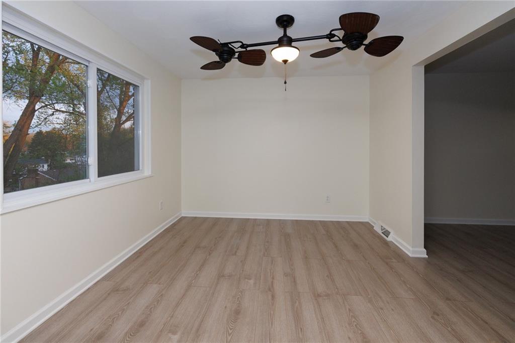 2408 Haymaker Road Monroeville, PA 15146 - Photo 5 of 41
