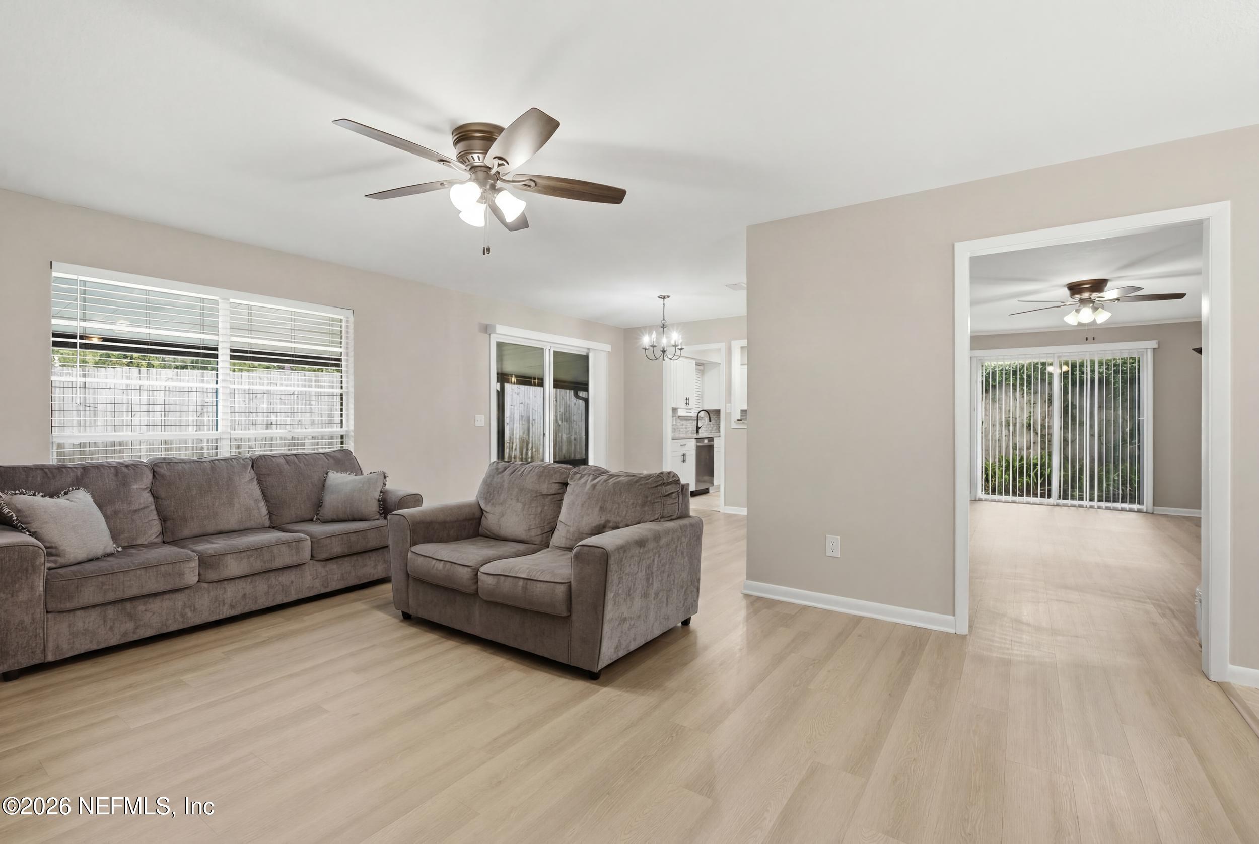 10620 Hampton Road Jacksonville, FL 32257 - Photo 9 of 19 14_4o6a0081_repaint_8366bdf7