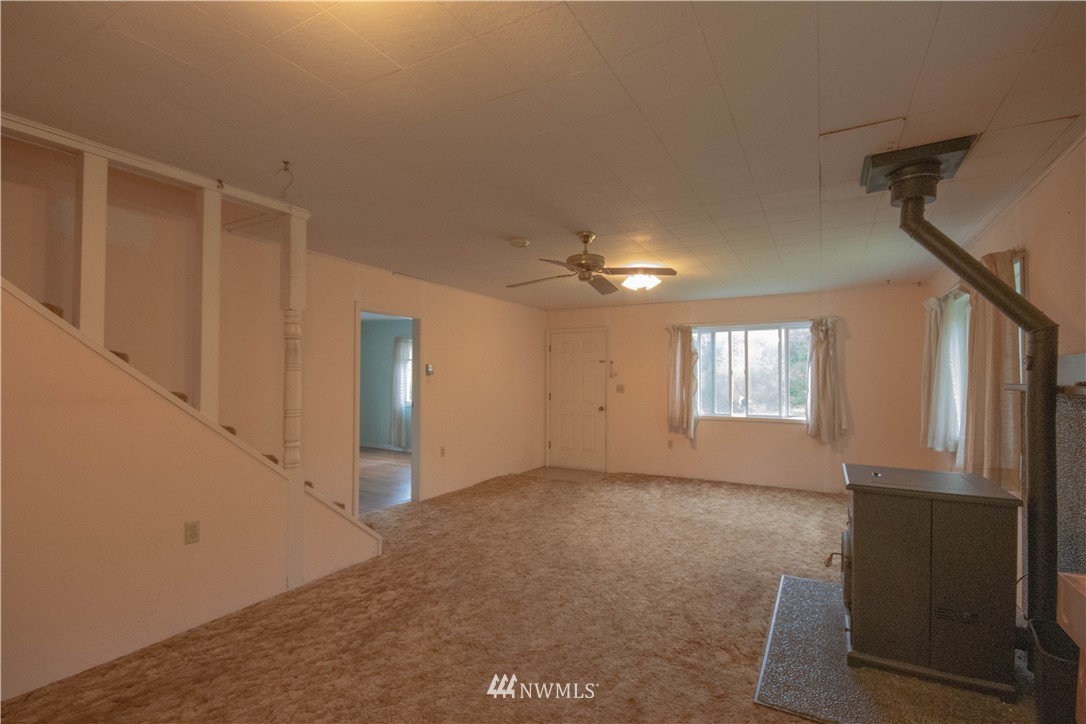 11 Stover Road Hoquiam, WA 98550 - Photo 2 of 21 Gallery Image 2