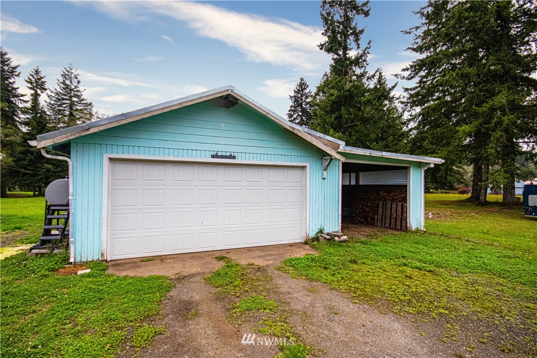 11 Stover Road Hoquiam, WA 98550 - Photo 13 of 21 Gallery Image 13