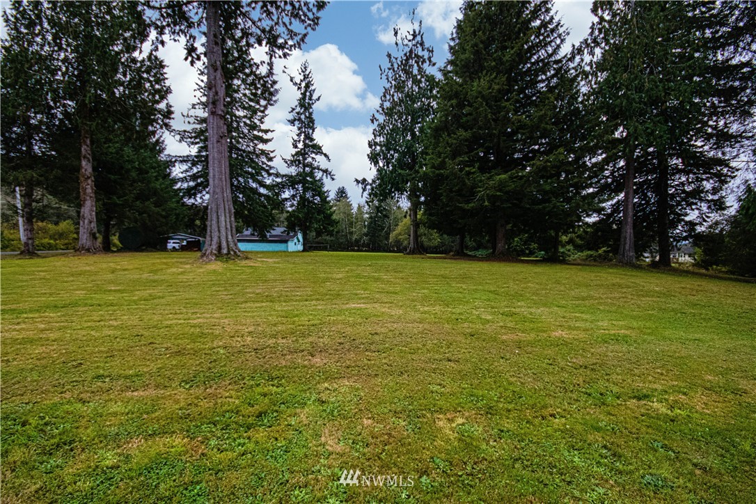 11 Stover Road Hoquiam, WA 98550 - Photo 16 of 21 Gallery Image 16