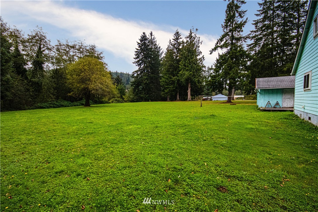 11 Stover Road Hoquiam, WA 98550 - Photo 17 of 21 Gallery Image 17