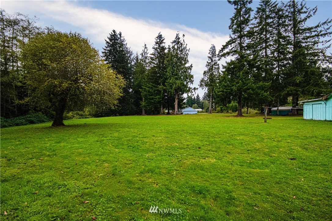11 Stover Road Hoquiam, WA 98550 - Photo 18 of 21 Gallery Image 18