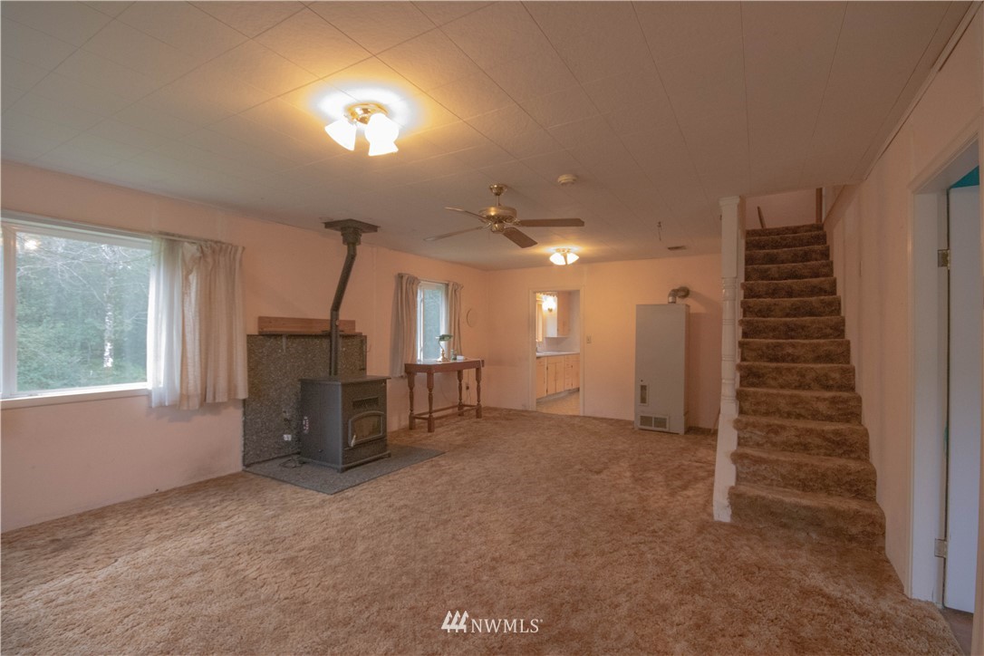 11 Stover Road Hoquiam, WA 98550 - Photo 3 of 21 Gallery Image 3