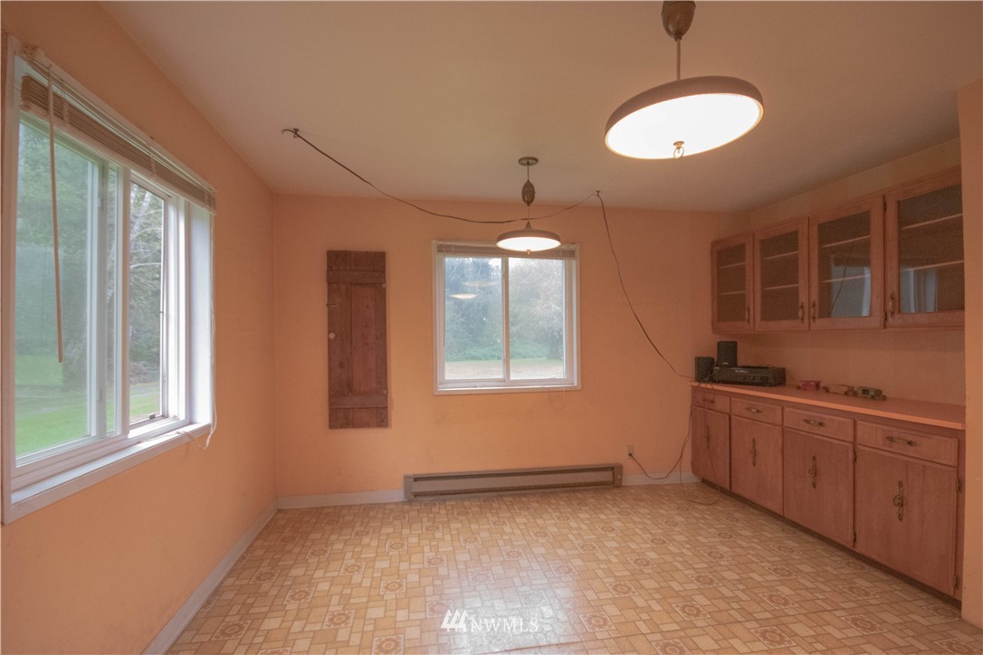 11 Stover Road Hoquiam, WA 98550 - Photo 4 of 21 Gallery Image 4