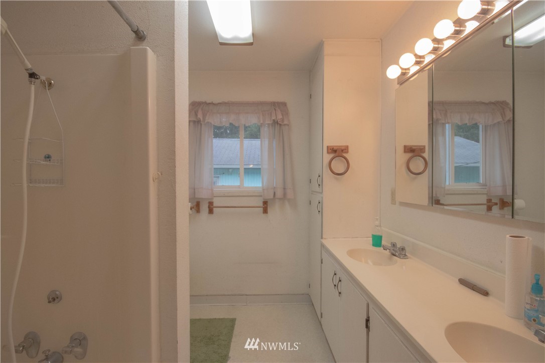 11 Stover Road Hoquiam, WA 98550 - Photo 7 of 21 Gallery Image 7