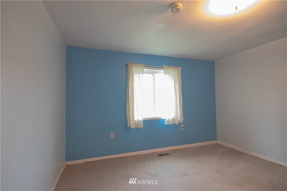 11 Stover Road Hoquiam, WA 98550 - Photo 9 of 21 Gallery Image 9