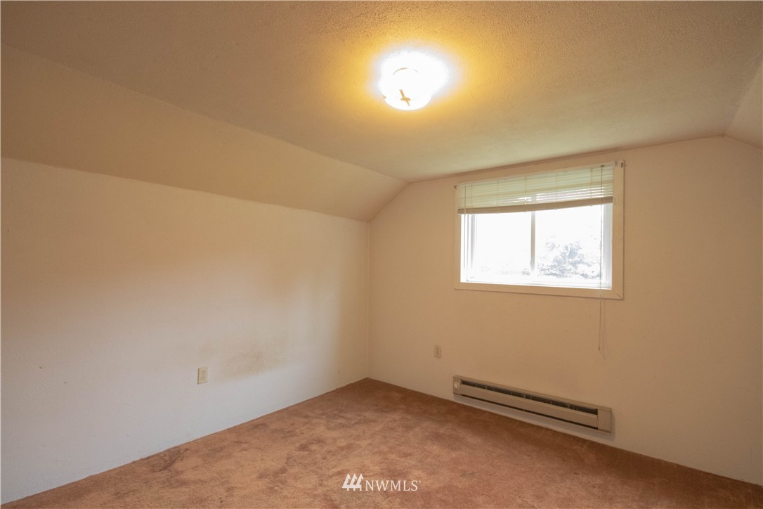11 Stover Road Hoquiam, WA 98550 - Photo 10 of 21 Gallery Image 10