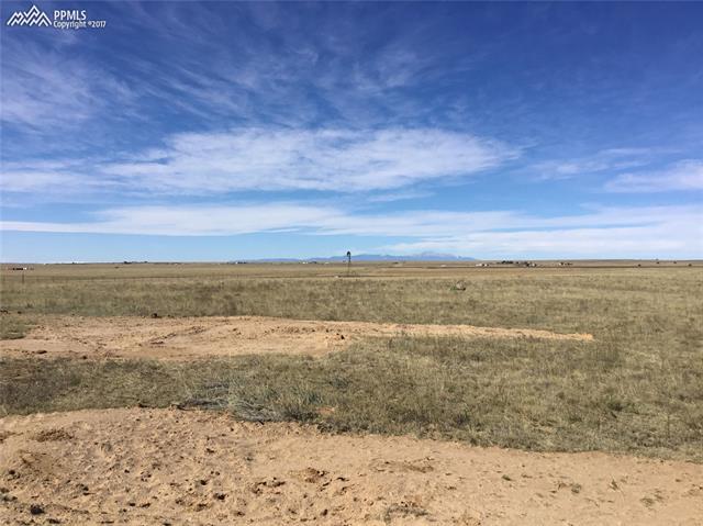 480 Harding Road Yoder, CO 80864 - Photo 6 of 15 Gallery Image 6