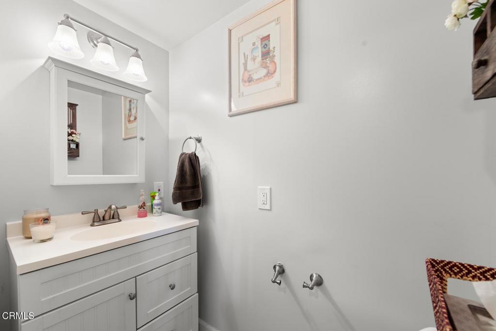 907 Mission Rock Road Santa Paula, CA 93060 - Photo 21 of 33 907MissionRock-26