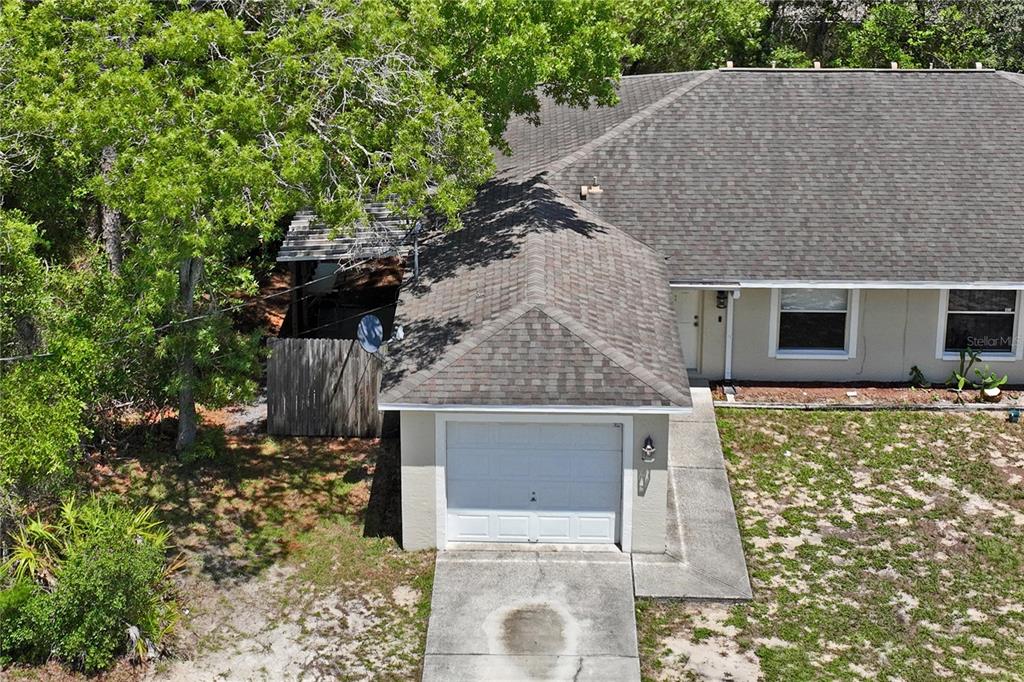 4362 Azora Road Spring Hill, FL 34608 - Photo 44 of 48