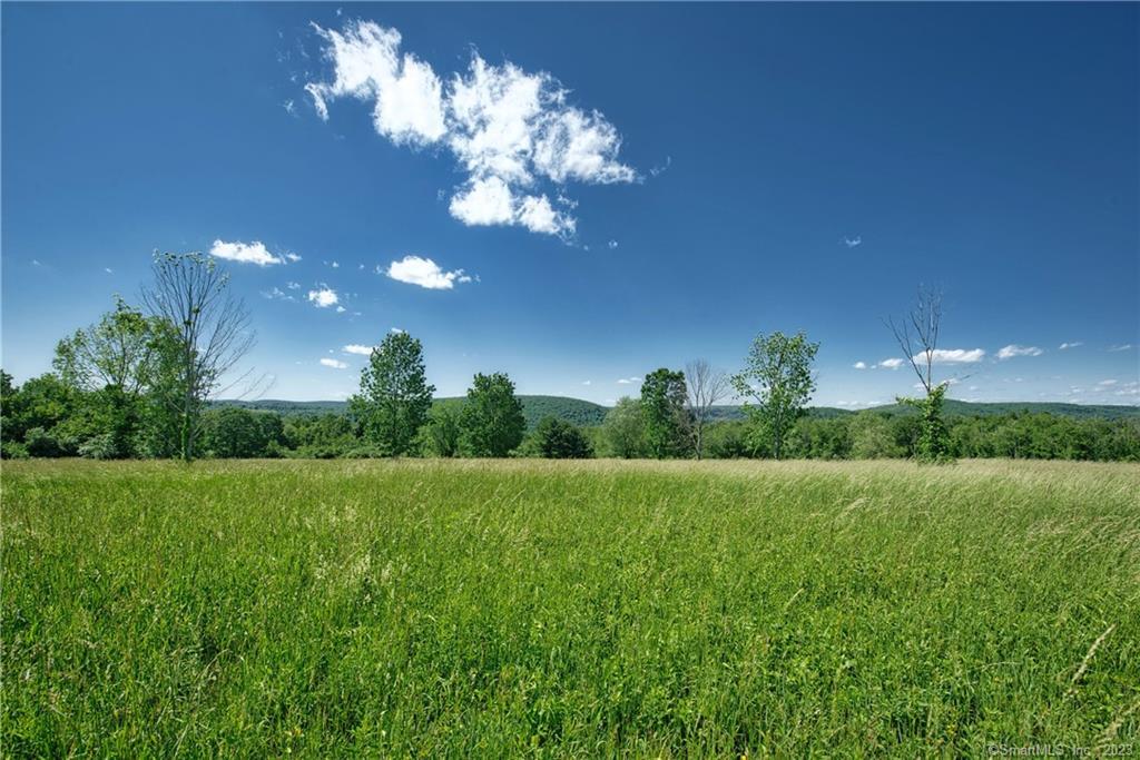 27 Kinney Hill Road Washington, CT 06777 - Photo 1 of 1 Gallery Image 1