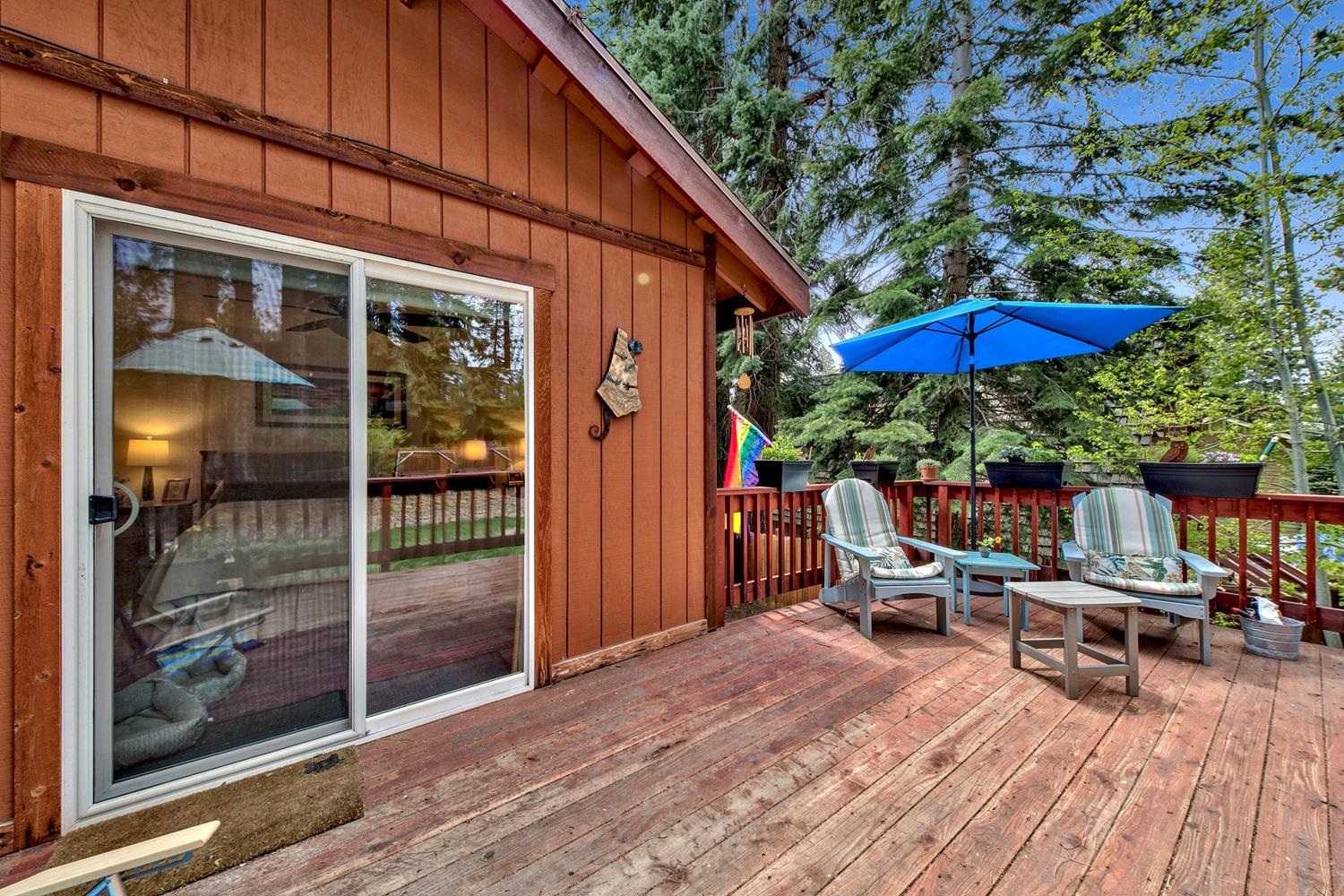 10738 Blueberry Road Truckee, CA 96161 - Photo 21 of 21 Gallery Image 21