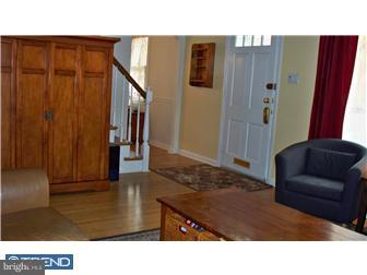 417 Colfax Road Havertown, PA 19083 - Photo 2 of 12 Living Room