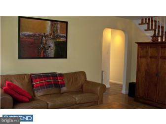 417 Colfax Road Havertown, PA 19083 - Photo 4 of 12 Living Room