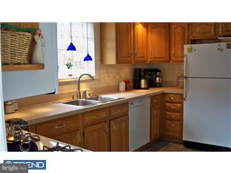 417 Colfax Road Havertown, PA 19083 - Photo 6 of 12 Kitchen