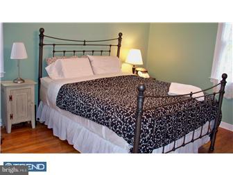 417 Colfax Road Havertown, PA 19083 - Photo 8 of 12 Bedroom - Main