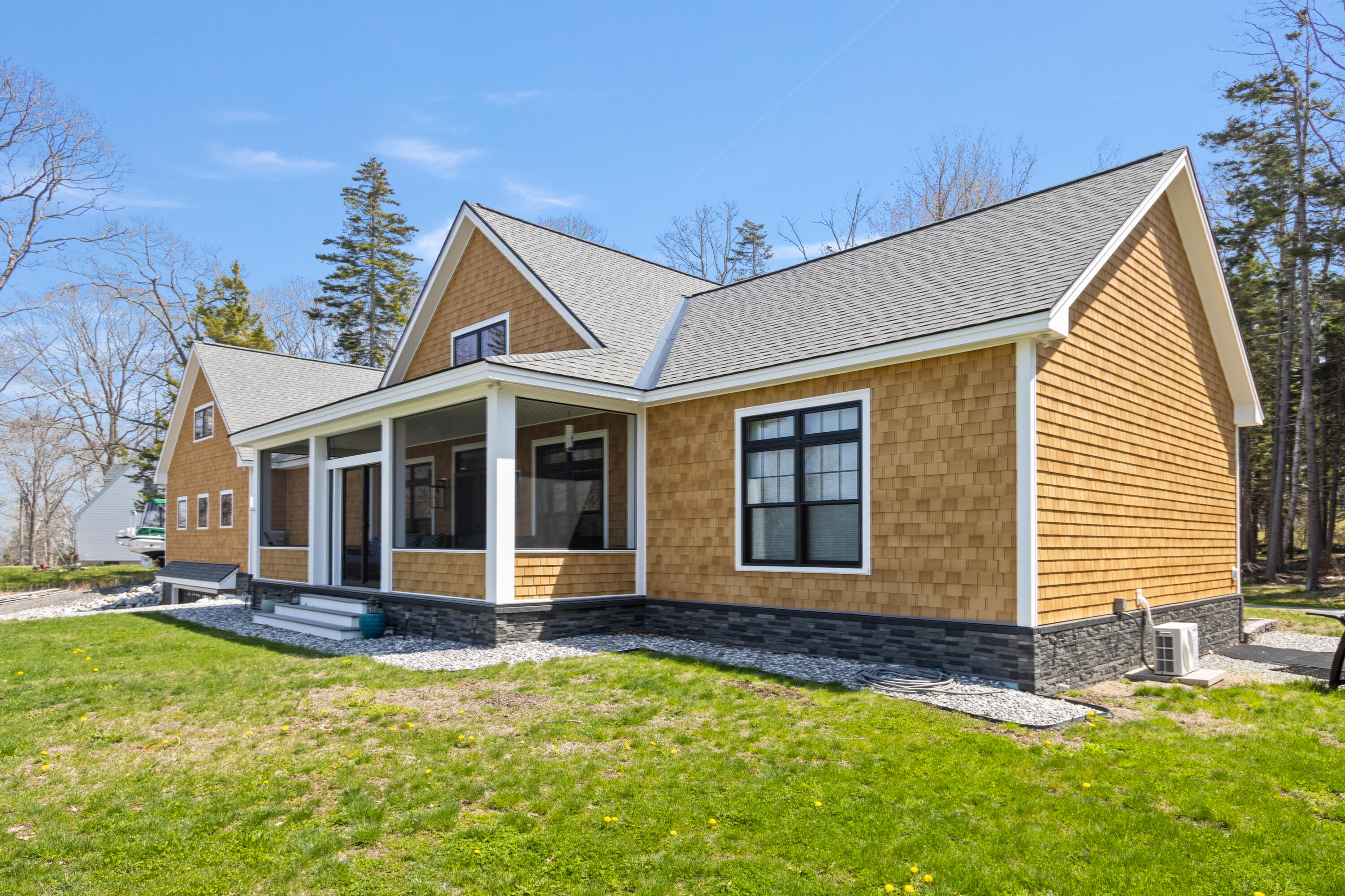 34 Eider Road Harpswell, ME 04079 - Photo 86 of 112 20260505HL-71074