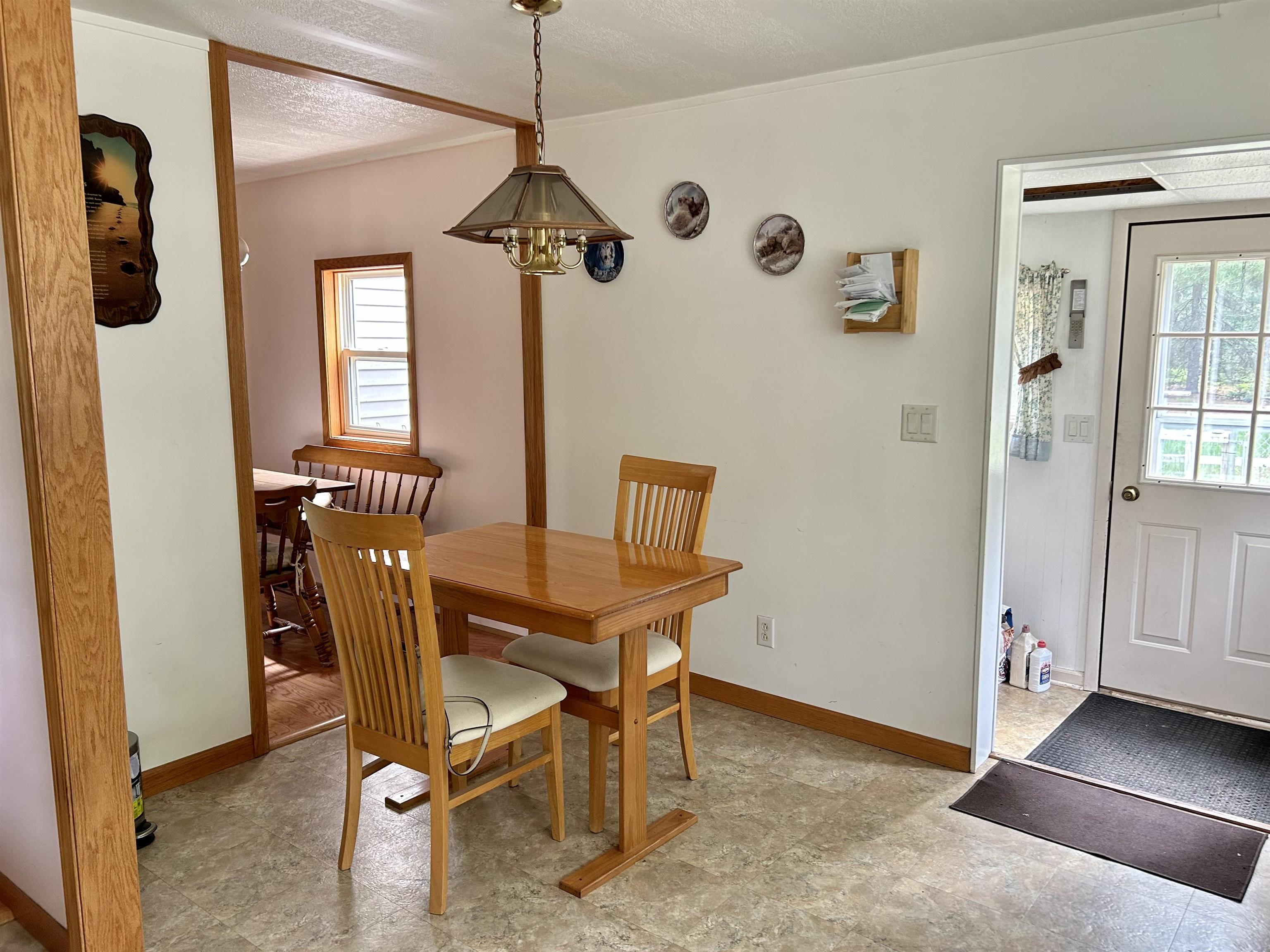 6488 Keffer Road Kingsley, MI 49649 - Photo 15 of 28