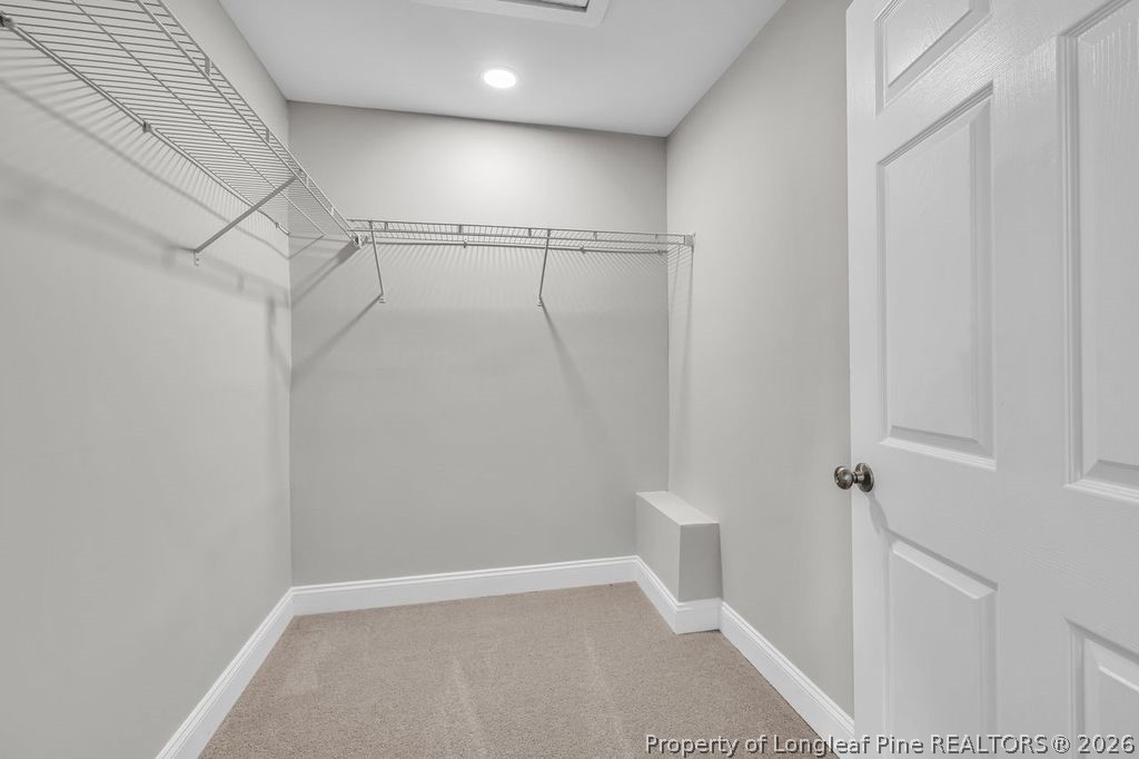 210 Blueridge Road Fayetteville, NC 28303 - Photo 24 of 43