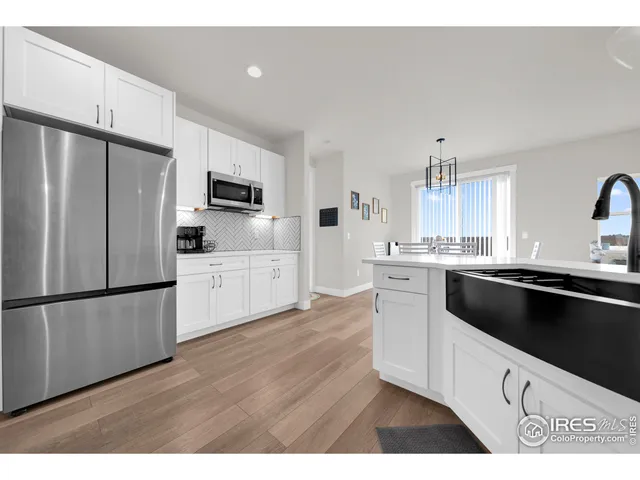 $547,000 | 116 7th Avenue, Wiggins, CO 80654