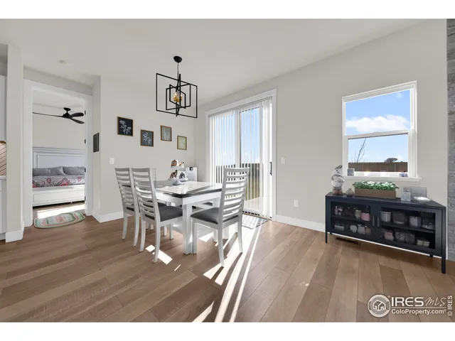 $547,000 | 116 7th Avenue, Wiggins, CO 80654