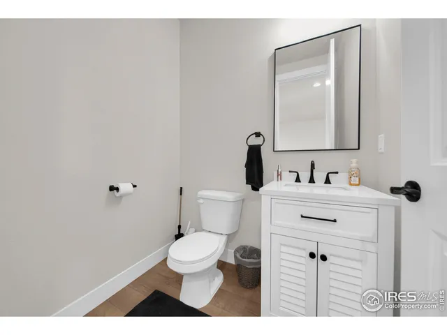 $547,000 | 116 7th Avenue, Wiggins, CO 80654