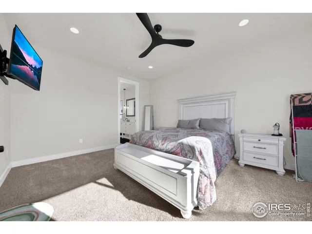 $547,000 | 116 7th Avenue, Wiggins, CO 80654