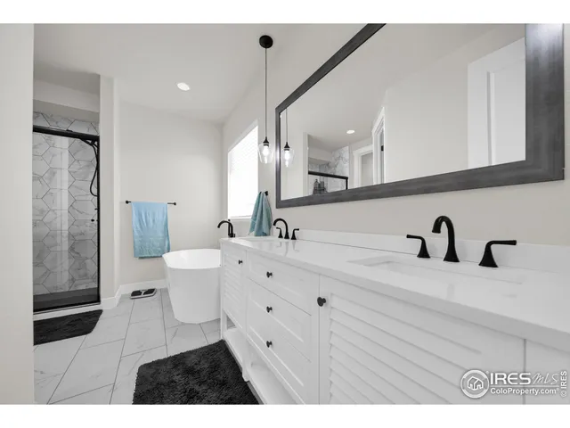 $547,000 | 116 7th Avenue, Wiggins, CO 80654