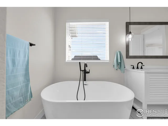 $547,000 | 116 7th Avenue, Wiggins, CO 80654