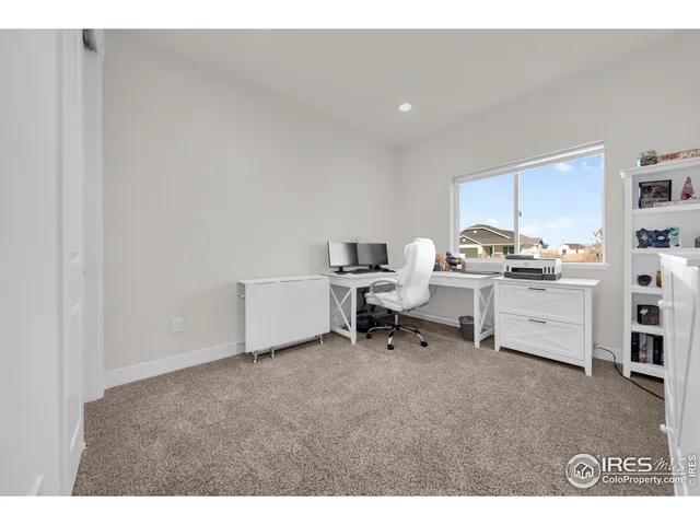 $547,000 | 116 7th Avenue, Wiggins, CO 80654