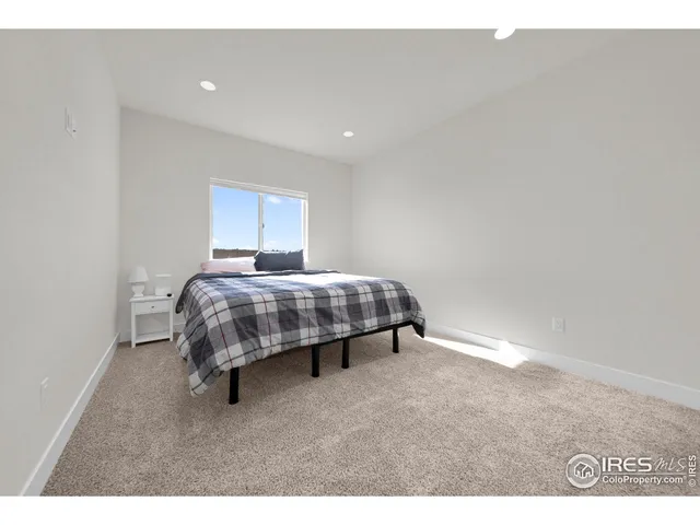 $547,000 | 116 7th Avenue, Wiggins, CO 80654