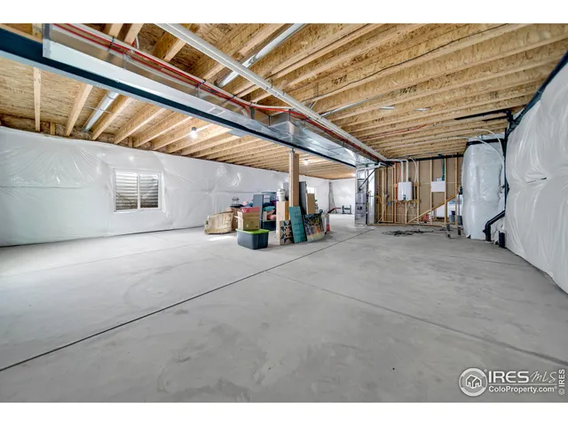 $547,000 | 116 7th Avenue, Wiggins, CO 80654