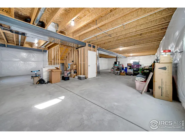 $547,000 | 116 7th Avenue, Wiggins, CO 80654