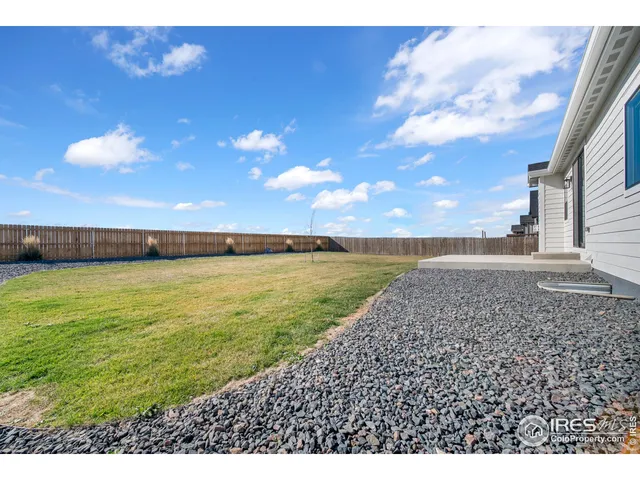 $547,000 | 116 7th Avenue, Wiggins, CO 80654