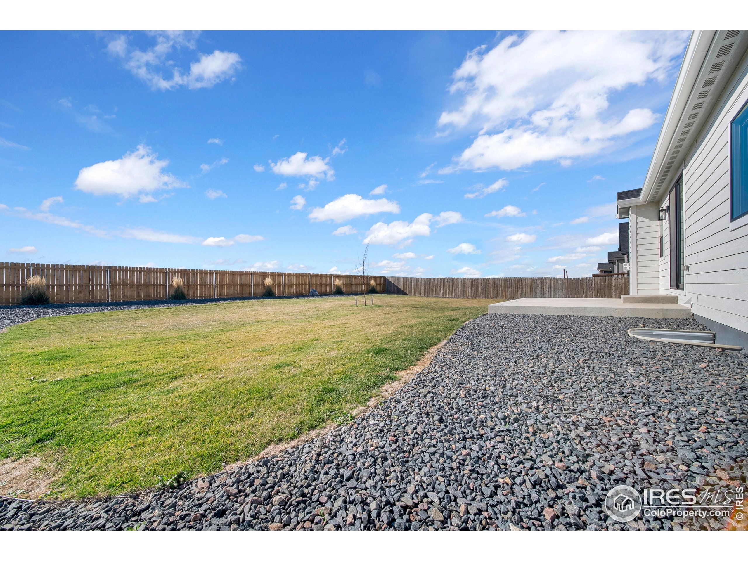 116 7th Avenue Wiggins, CO 80654 - Photo 34 of 42 a view of an ocean and beach