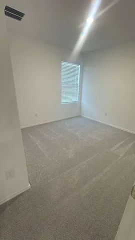 $2,095 | 208 Skyfire Street, Hutto, TX 78634