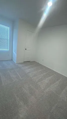 $2,095 | 208 Skyfire Street, Hutto, TX 78634