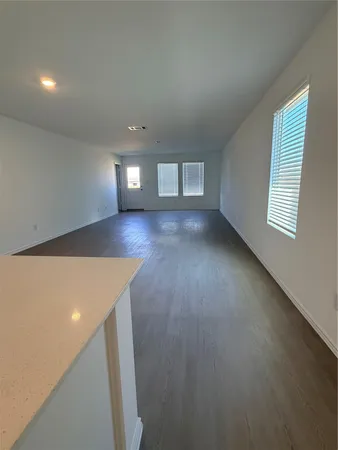 $1,995 | 208 Skyfire Street, Hutto, TX 78634