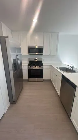 $2,095 | 208 Skyfire Street, Hutto, TX 78634