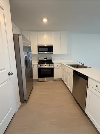 $1,995 | 208 Skyfire Street, Hutto, TX 78634