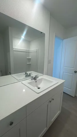 $1,995 | 208 Skyfire Street, Hutto, TX 78634