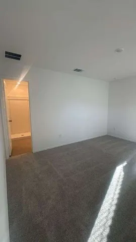 $2,095 | 208 Skyfire Street, Hutto, TX 78634