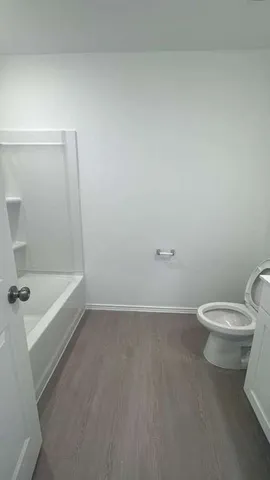 $2,095 | 208 Skyfire Street, Hutto, TX 78634