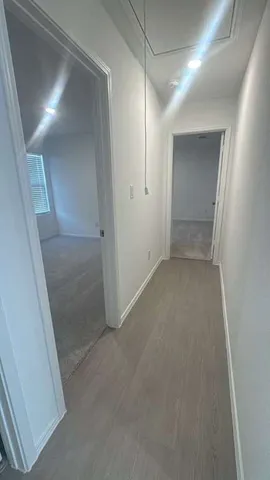 $2,095 | 208 Skyfire Street, Hutto, TX 78634