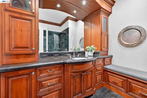 $7,700,000 | 2751 Crellin Road, Pleasanton, CA 94566